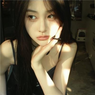 青春后空翻