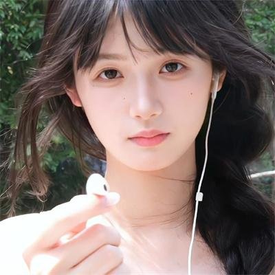 默爱