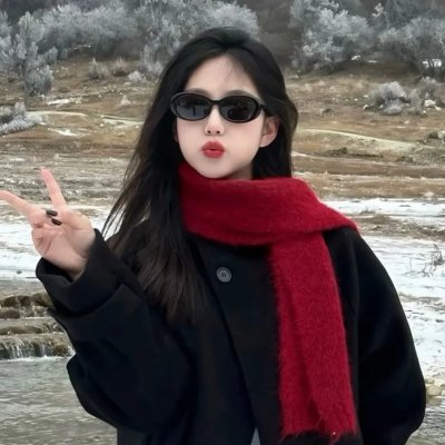 我唾弃你的坟墓：复仇在我