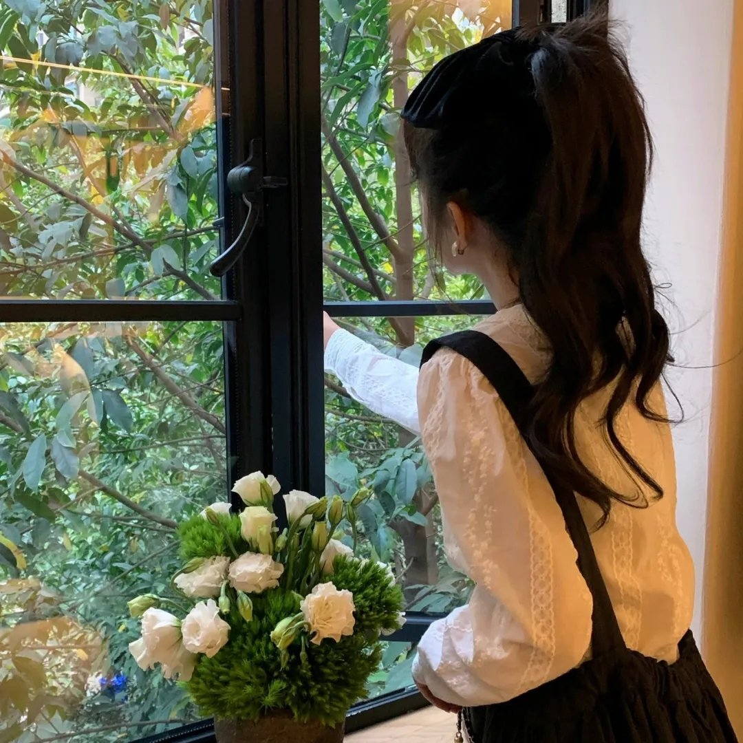 新老娘舅