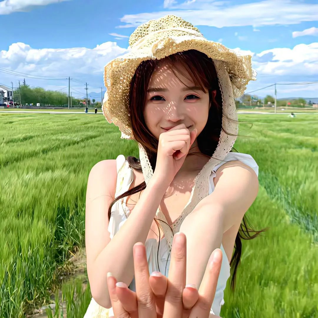 不要走远