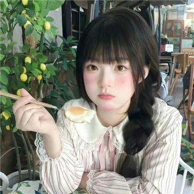 疯狂创客