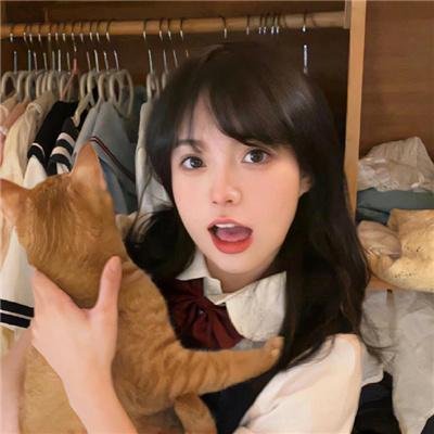 电击女孩