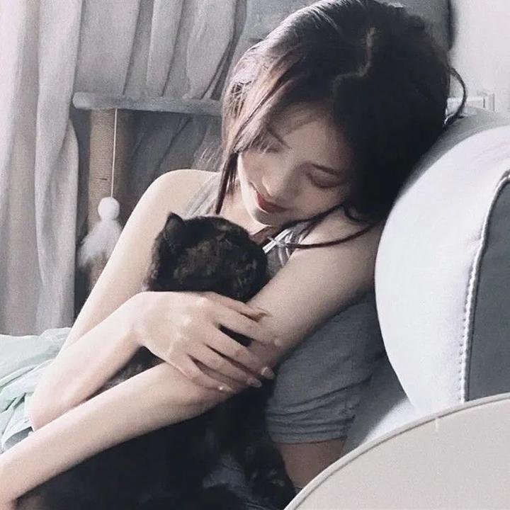 红木大屠杀：歼灭