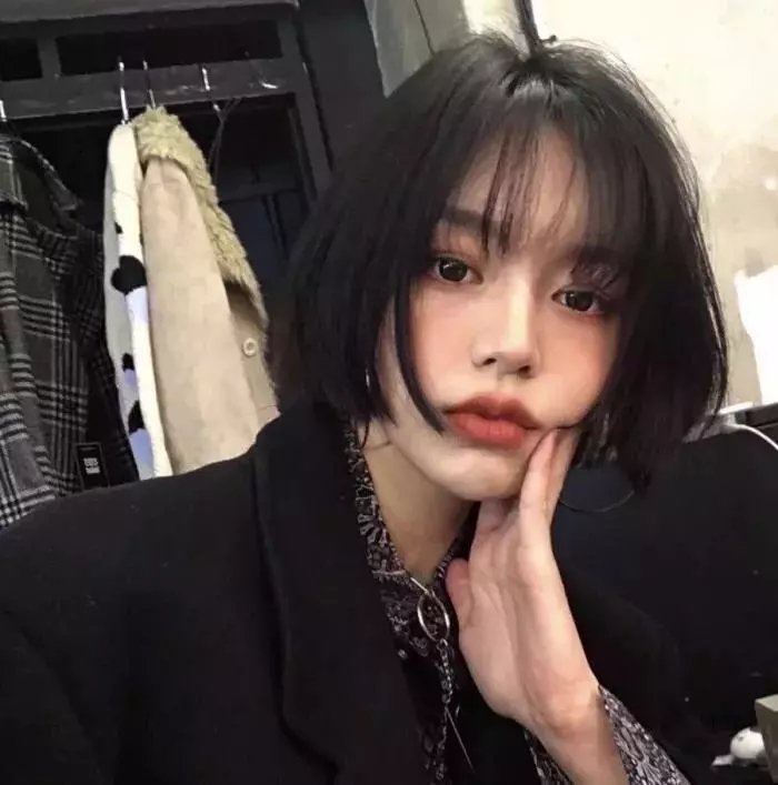 孤独无尽