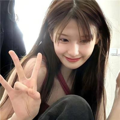 那年那兔那些事儿第七季