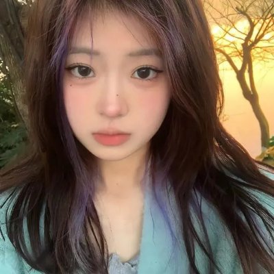 艳谍飘香