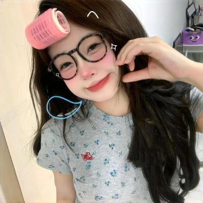 烈女暴潮