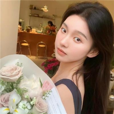 米奇的孤儿们
