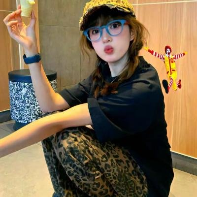 春满巴里岛
