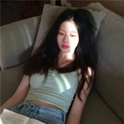 帅气的噩梦