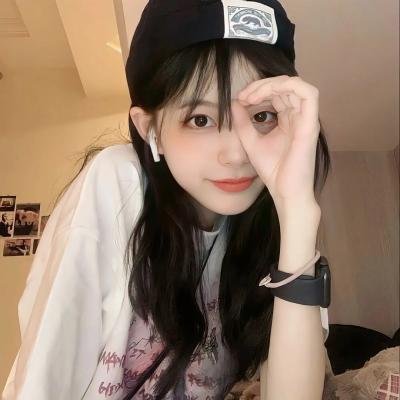 邻居表亲