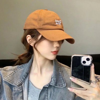 小猪扑满的愿望