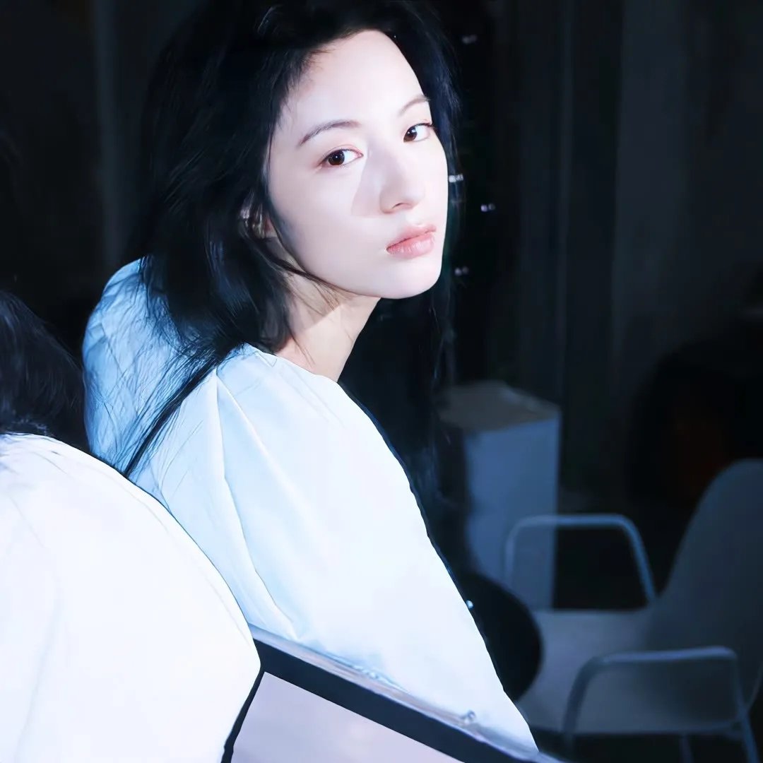 狐狸小姐不好惹
