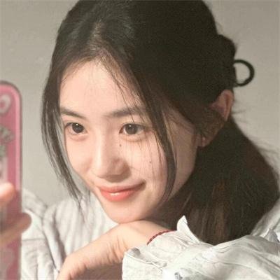 我的日语老师