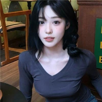 捡来的孩子