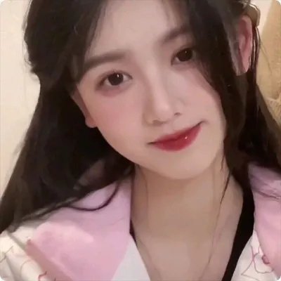 请以无名呼唤我