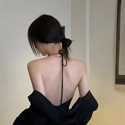 抓痒神探