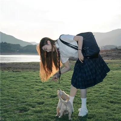 顺风鱼
