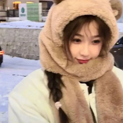 少年神探狄仁杰